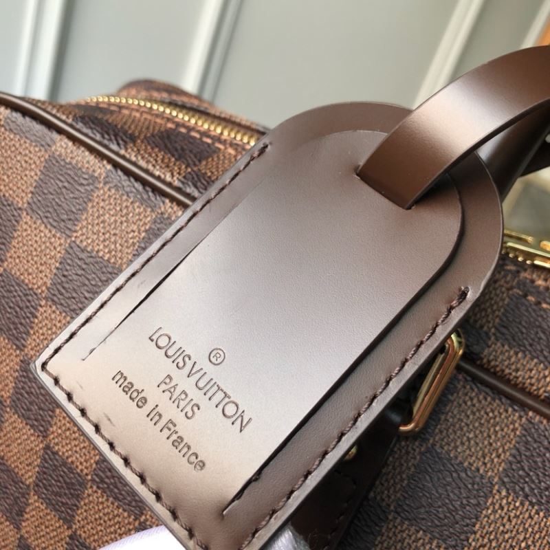 Mens LV Briefcases